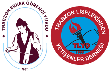Adsız tasarım (7)