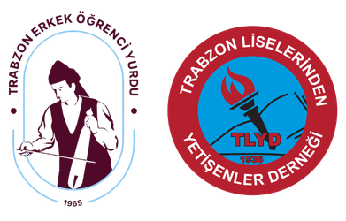 logo (2)