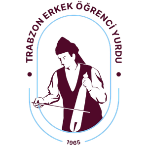 logo (3)