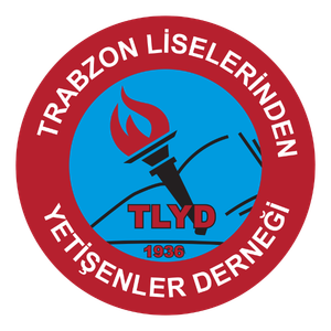 logo (4)